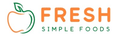 Fresh Simple Foods